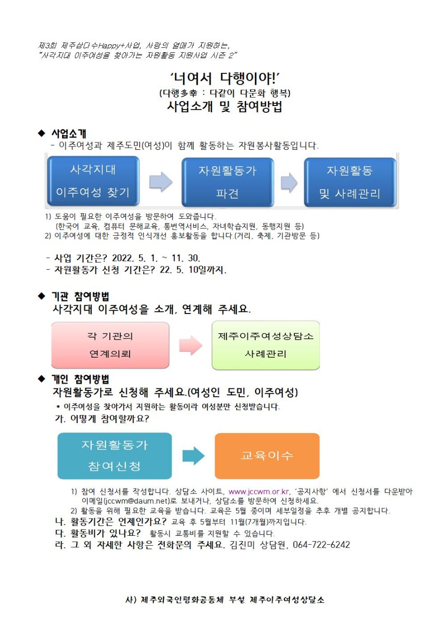 간단 사업소개 및 안내001.jpg